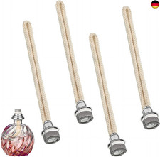 Stück lampe berger gebraucht kaufen  Berlin