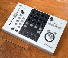 Steinberg cc121 daw gebraucht kaufen  Luckenwalde