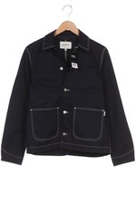 Carhartt jacke herren gebraucht kaufen  Berlin
