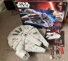 Star wars force for sale  ALFRETON