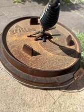 feuertopf gebraucht kaufen feuertopf gebraucht kaufen Nürnberg