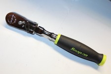 Snap tools soft for sale  Feasterville Trevose