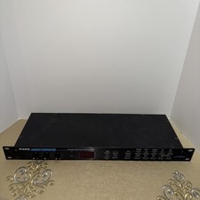 Power cable alesis for sale  Richardson
