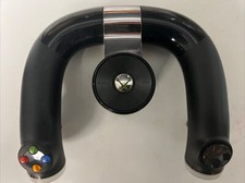 Controle de corrida volante de velocidade sem fio Xbox 360 original Microsoft 1470 comprar usado Controle de corrida volante de velocidade sem fio Xbox 360 original Microsoft 1470 comprar usado  Enviando para Brazil