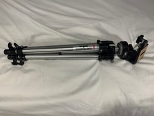 Bogen professional camera for sale  Rusk