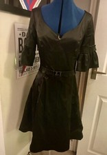 Rare vintage karen for sale  EAST GRINSTEAD