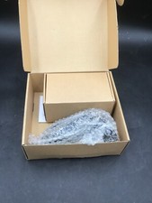 Airtrack barcode scanner for sale  Canoga Park