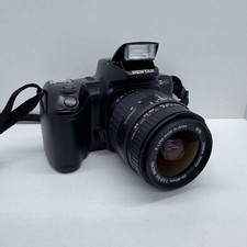 Pentax 35mm 35mm d'occasion  Expédié en Belgium