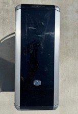 computer tower case for sale computer tower case for sale San Jose