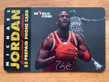 Michael jordan com for sale  Salt Lake City