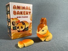 Genuine animal bakery for sale  Racine