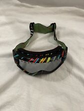 Anon snowboard goggles for sale  Salt Lake City