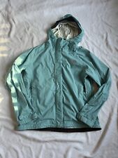 North face light for sale  Henrico