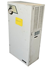 Apw mclean cr29 for sale  Canoga Park