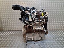 Moteur renault megane d'occasion  Velaux