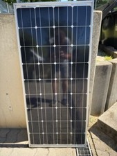 Solarpanel alden wohnmobil gebraucht kaufen  Freiburg im Breisgau