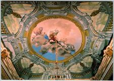 San ildefonso spagna usato  Spedire a Italy