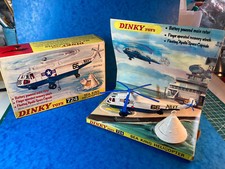 Dinky 724 sea for sale  CIRENCESTER