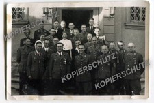fotoleiter gebraucht kaufen fotoleiter gebraucht kaufen Schönau