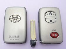 Oem toyota 4runner for sale  Saint Petersburg