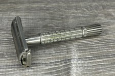 Vintage gillette 1958 for sale  Patchogue