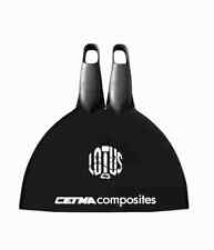 Cetma monopinna lotus usato  Milano
