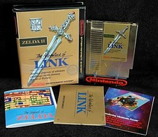 1987 legend zelda for sale  Bardstown