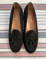 Belgian shoes tassel for sale  Pasadena