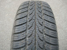 Ganzjahresreifen falken euro gebraucht kaufen  Emden