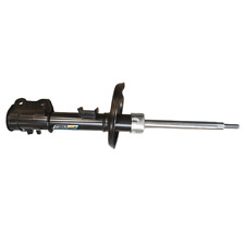 Offside front koni for sale  DONCASTER