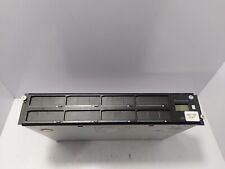 Quantum 9-02238-01 Band Und Daten Patrone Laufwerk RDX 8000 comprar usado  Enviando para Brazil