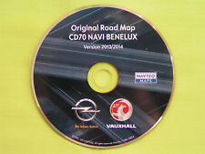 navi cd benelux gebraucht kaufen navi cd benelux gebraucht kaufen Hohenstein-Ernstthal