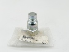 New stucchi stucchi for sale  Portland