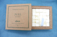 Federico mahora pure for sale  BOURNEMOUTH