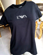 Emporio armani shirt gebraucht kaufen  Erbach