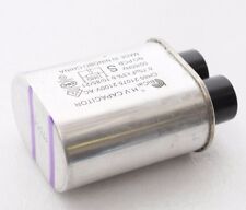 Hicai capacitor ch85 for sale  La Habra