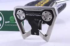 Scotty cameron 2024 for sale  LOANHEAD