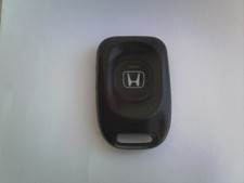 Usado, GENUÍNO HONDA CIVIC, ODYSSEY ETC (TIPO INFRAVERMELHO) 1 BOTÃO ALARME REMOTO CHAVEIRO comprar usado  Enviando para Brazil