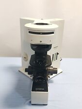 Olympus optical microscope for sale  Baton Rouge