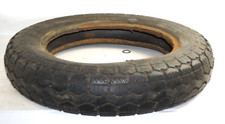 Pirelli 5.00 dot for sale  Lake Dallas