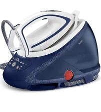 Gv9580 tefal pro for sale  HYDE