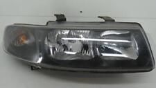 Seat leon bj2000 gebraucht kaufen  Leipzig