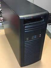 Supermicro sys 7037a usato  Faenza