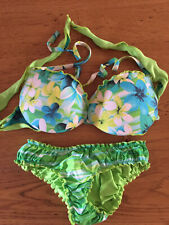 Costume bagno bikini usato  San Giuliano Milanese