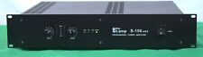 The amp 150 gebraucht kaufen  Landau