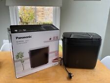 Panasonic r2530 automatic for sale  LONDON