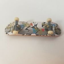 Tech deck vintage for sale  Loveland