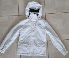 Skijacke damen weiß gebraucht kaufen Skijacke damen weiß gebraucht kaufen  Köthen