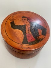 1930 men drinking d'occasion  Expédié en Belgium
