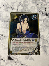 Naruto ccg tcg for sale  Portland